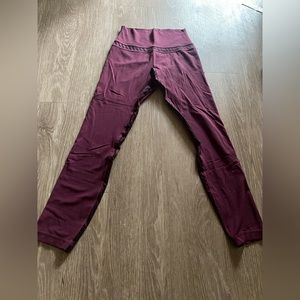 Lululemon (ORIGINAL DESIGN) Align Leggings